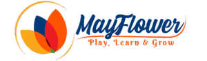 default-logo